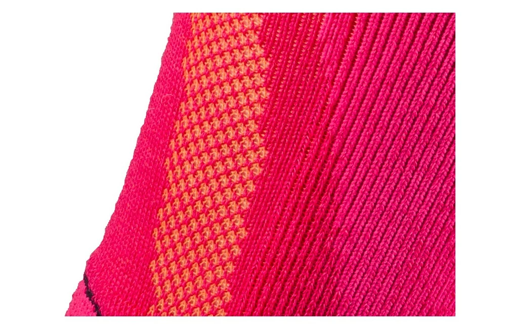 ORTOVOX Chaussettes Femme Ski Plus – Image 4