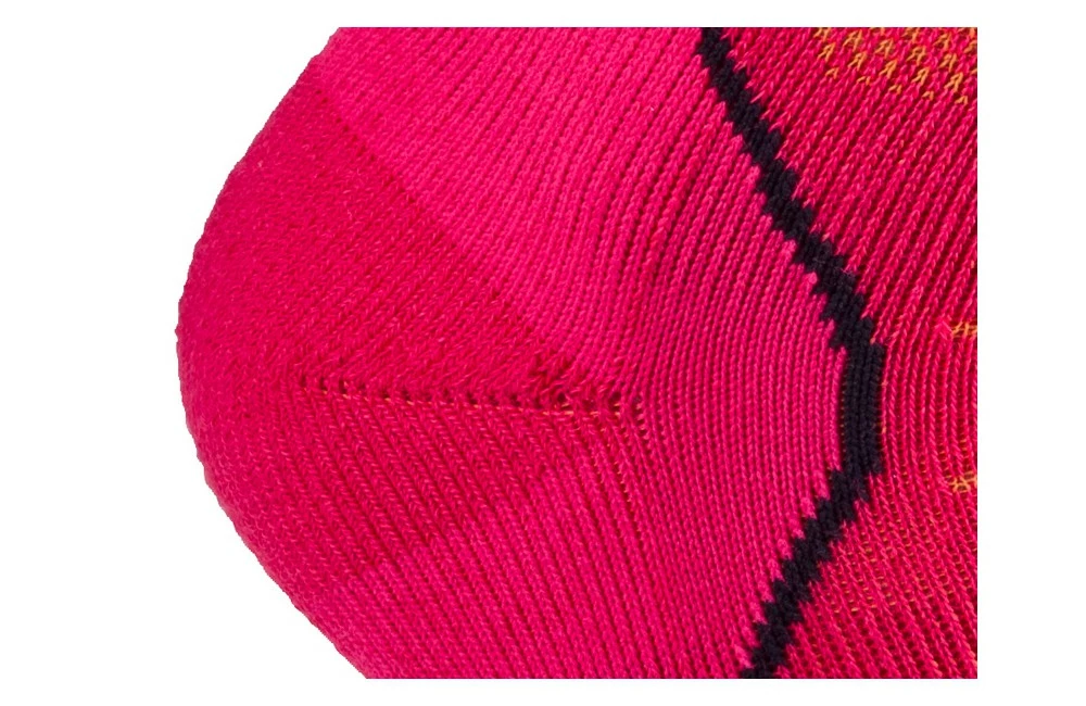 ORTOVOX Chaussettes Femme Ski Plus – Image 5