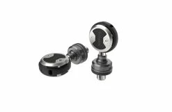 Pédales Vélo Route WAHOO Speedplay POWRLINK ZERO DUAL-SIDED