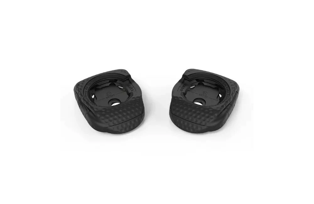 Pédales Vélo Route WAHOO Speedplay POWRLINK ZERO SINGLE – Image 5