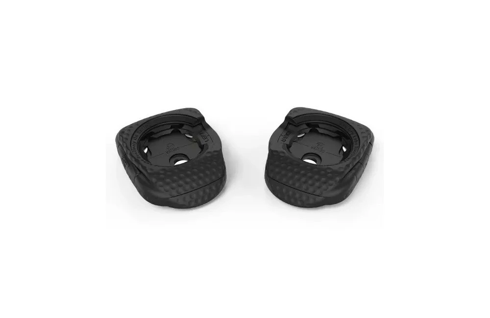 Pédales Vélo Route WAHOO Speedplay Zero Inox 56mm – Image 6