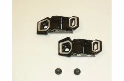 SCOTT Boucle F/Pro 2010