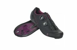 SCOTT Chaussures Route Femme ROAD RC Lady 2021