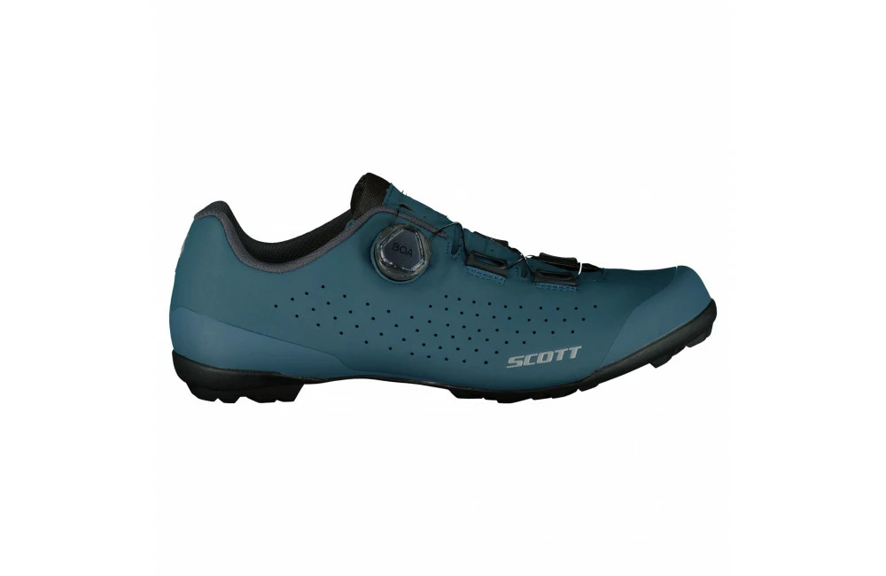 SCOTT Chaussures Vélo Gravel GRAVEL PRO 2022 – Image 7