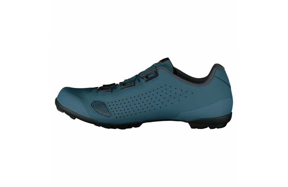 SCOTT Chaussures Vélo Gravel GRAVEL PRO 2022 – Image 8