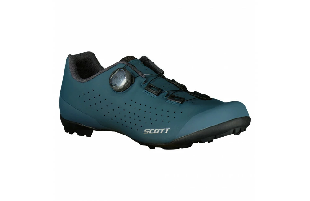 SCOTT Chaussures Vélo Gravel GRAVEL PRO 2022 – Image 10