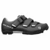 SCOTT Chaussures Vélo VTT Femme Comp RS 2023