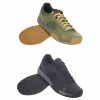 SCOTT Chaussures Vélo VTT Homme AR 2020
