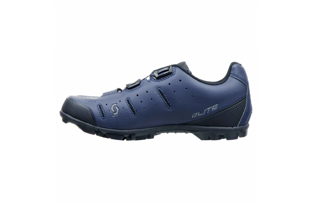 SCOTT Chaussures VTT Femme Elite Boa 2022 â Image 2