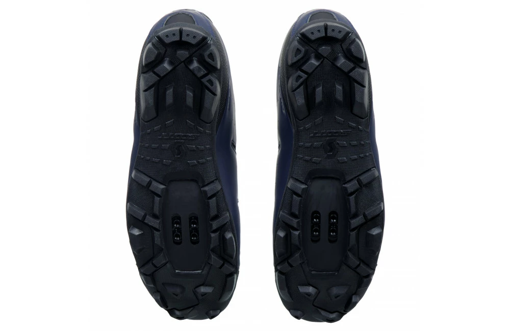 SCOTT Chaussures VTT Femme Elite Boa 2022 â Image 3