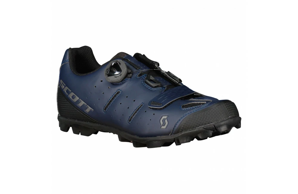 SCOTT Chaussures VTT Femme Elite Boa 2022 â Image 4