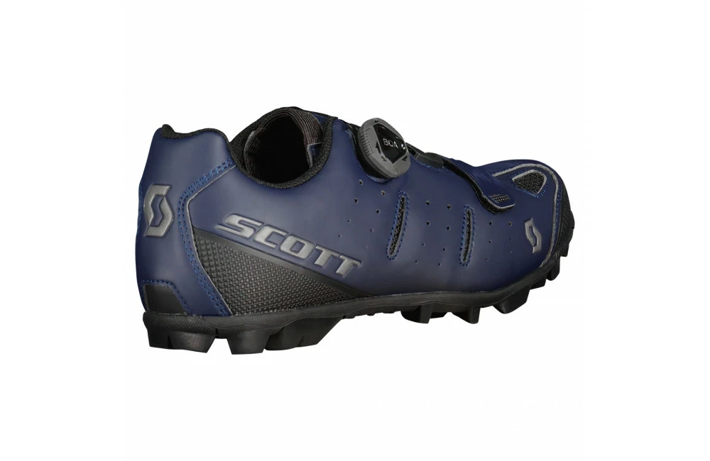 SCOTT Chaussures VTT Femme Elite Boa 2022 â Image 5