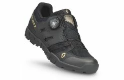 SCOTT Chaussures VTT Femme Sport Crus-r BOA® Eco 2023