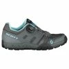 SCOTT Chaussures VTT Femme Sport Crus-R Flat Boa 2022