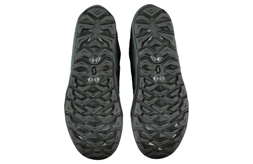 SCOTT Chaussures VTT Femme Sport Crus-R Flat Boa 2022 – Image 3