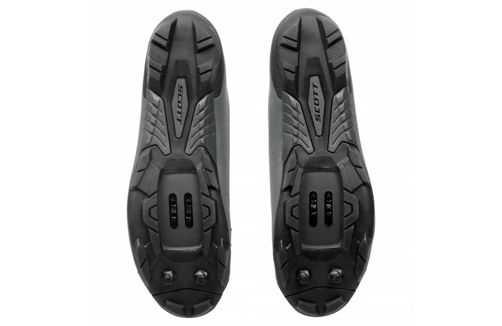 SCOTT Chaussures VTT Homme Comp Boa Reflective 2023 – Image 3