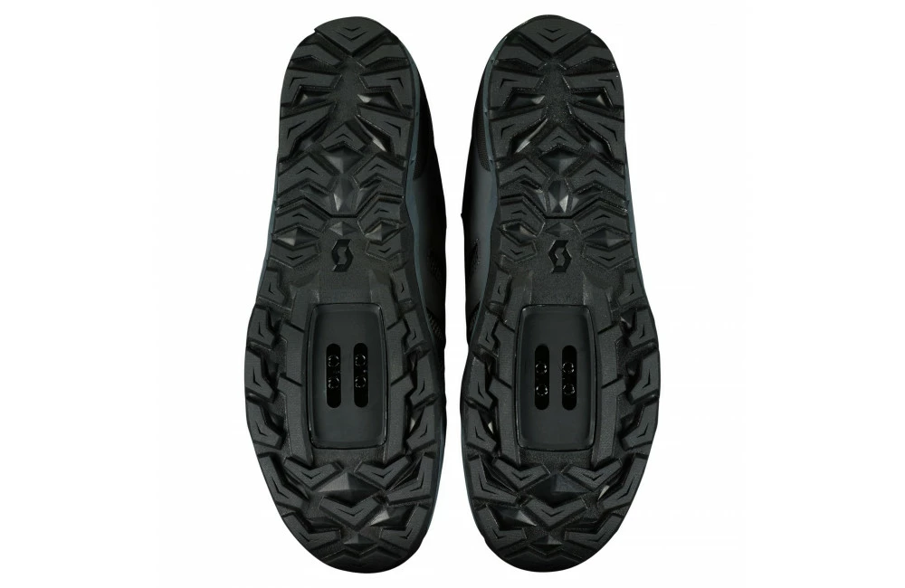 SCOTT Chaussures VTT Homme Sport Crus-r 2023 – Image 4