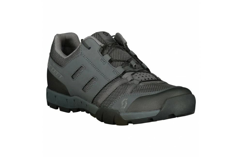 SCOTT Chaussures VTT Homme Sport Crus-r 2023 – Image 5