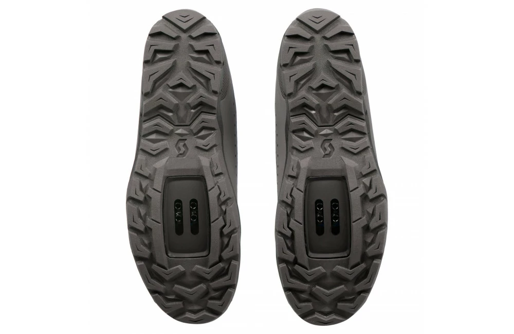 SCOTT Chaussures VTT Homme Trail EVO 2022 – Image 3