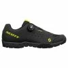 SCOTT Chaussures VTT Homme Trail Evo GORE TEX 2023