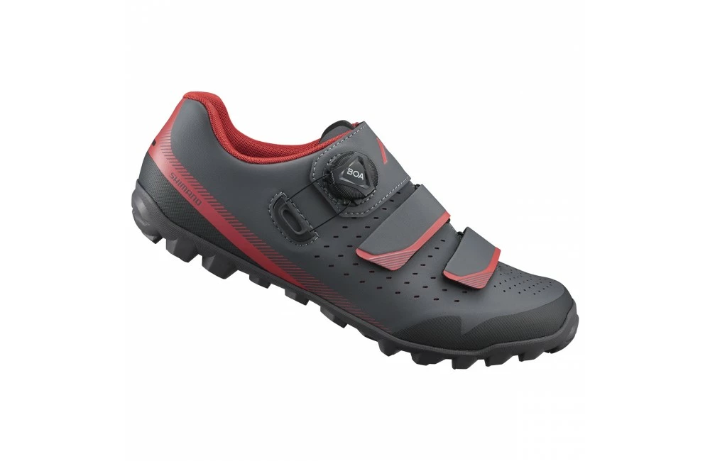 Chaussures VTT Femme SHIMANO ME400W 2020