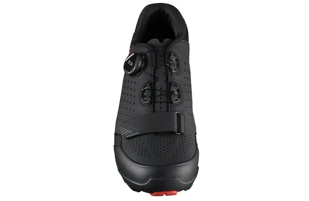 Chaussures VTT Homme SHIMANO ME501 2020 – Image 4