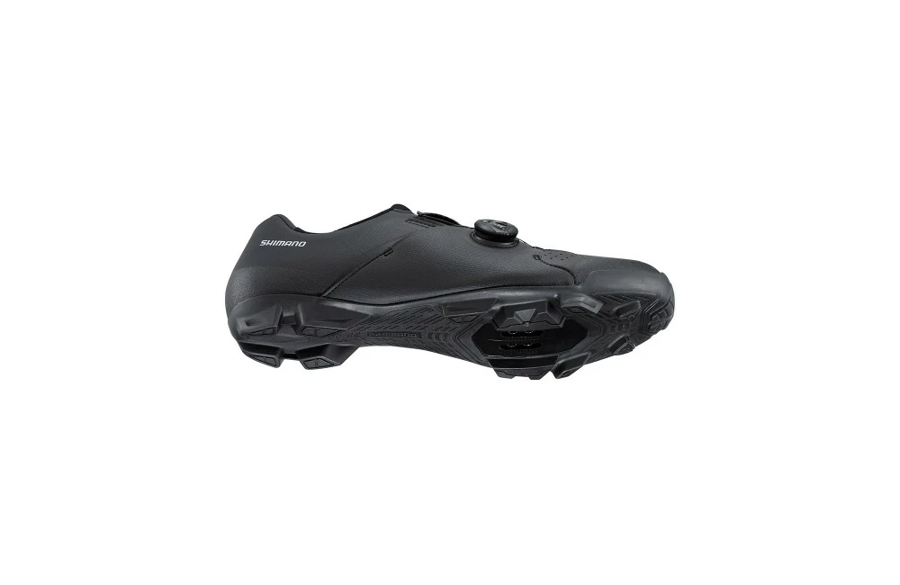 SHIMANO Chaussures VTT Homme XC300 2021 – Image 9