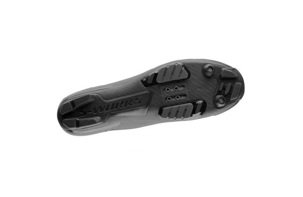 SPECIALIZED Chaussures VTT Homme S-Works Recon – Image 5