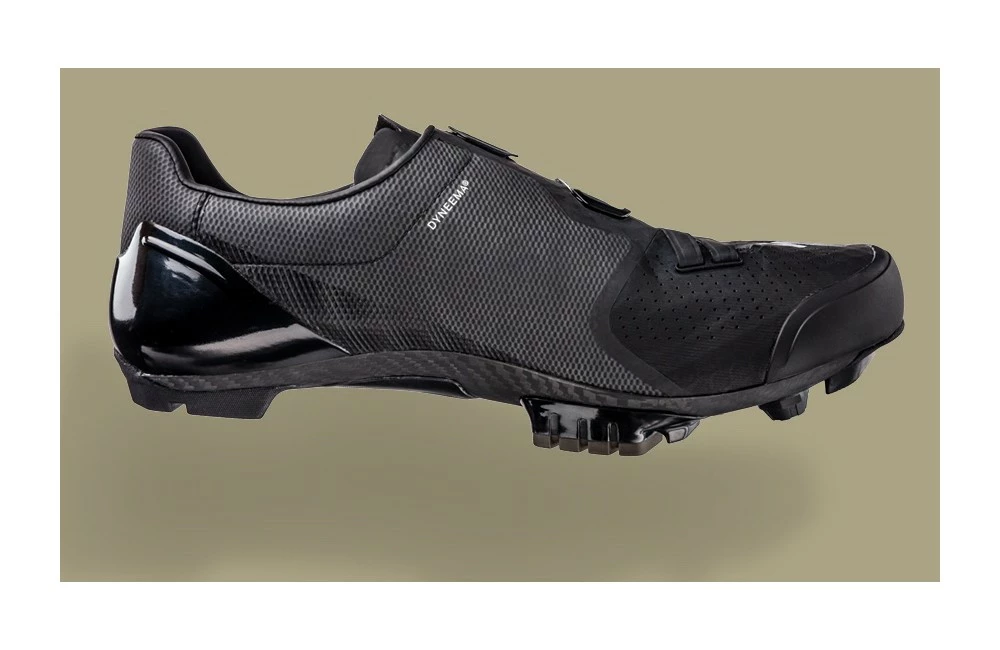 SPECIALIZED Chaussures VTT Homme S-Works Recon – Image 7