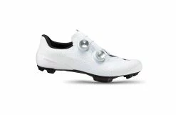 SPECIALIZED Chaussures VTT Homme S-Works Recon - Blanc