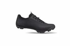 SPECIALIZED Chaussures VTT Recon ADV - Noir