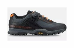 SPECIALIZED Chaussures VTT Rime 2.0 Hydroguard 2022