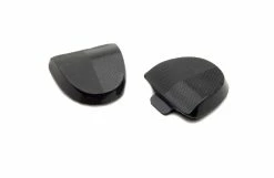 SPECIALIZED Talons De Remplacement S-Works 7