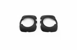 WAHOO Protège-cales SPEEDPLAY